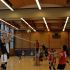 gec-Goldelsencup 2008 117